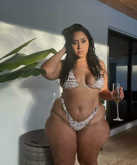 swimming pool onlyfans hot sexy picture