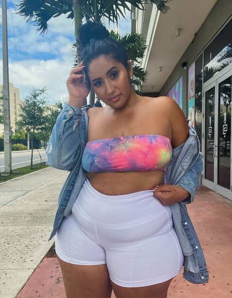 tianatee808 pornstar best pic