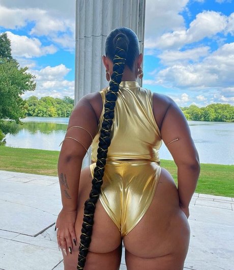 tianatee808 pornstar adult archive