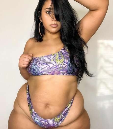 hairy vagina onlyfans beautiful xxx photos