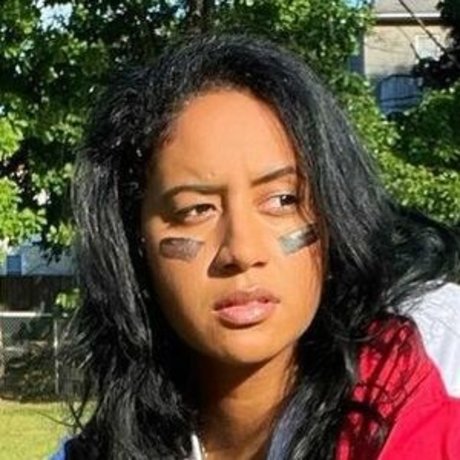 tianatee808 naked pornstar image