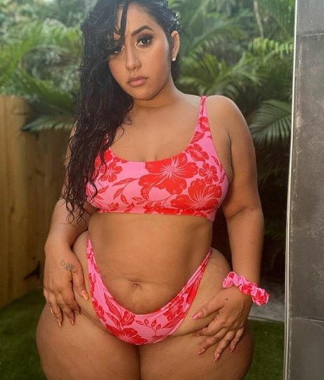 asian american onlyfans sexy naked pics