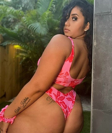 tianatee808 star exclusive img