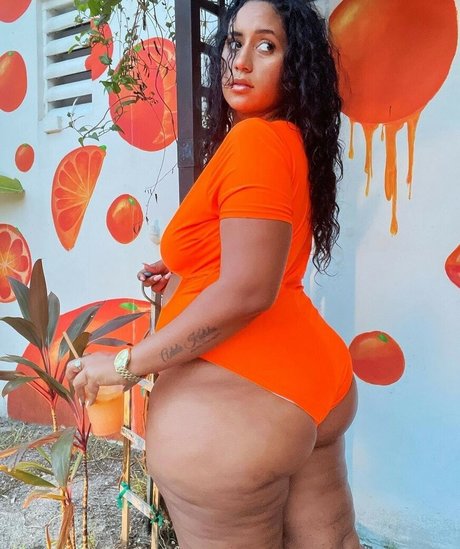 tianatee808 model adult images