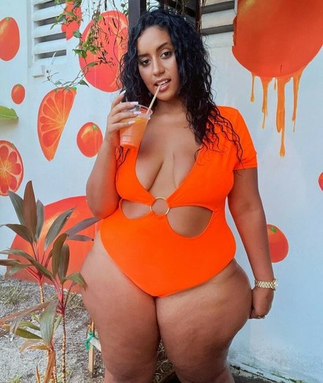 tianatee808 star pornographic gallery