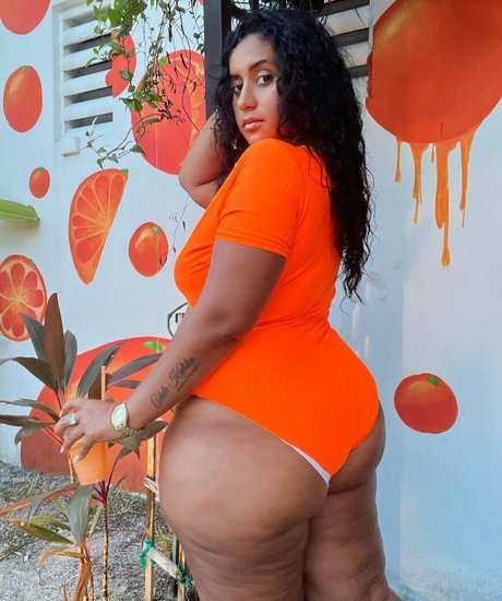 tianatee808 art actress photos