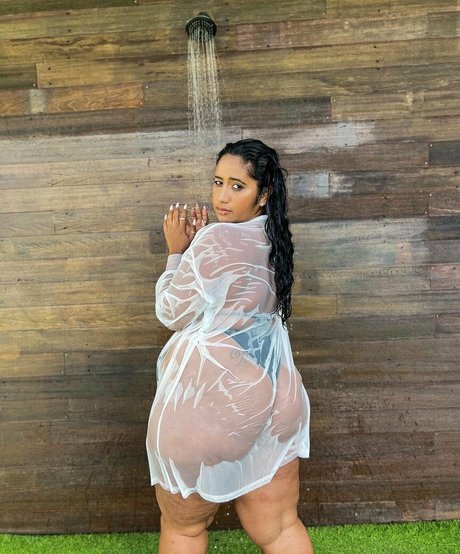 tianatee808 hot pornstar images