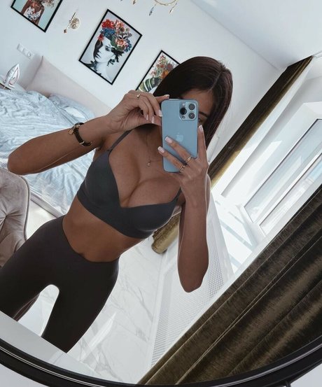 nastiruslanovna pornstar top pics