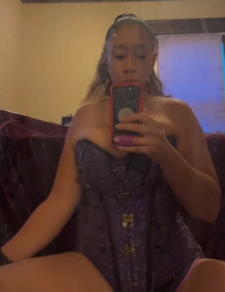 ragincajun21 naked actress picture