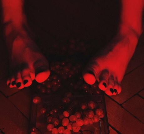 vallery sakura porn actress pics