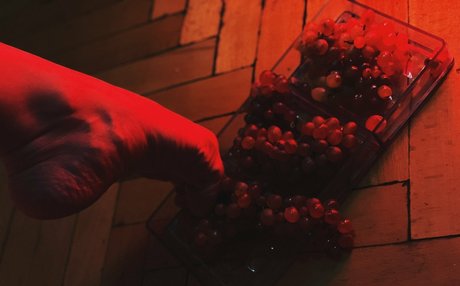 vallery sakura naked pornstar pictures