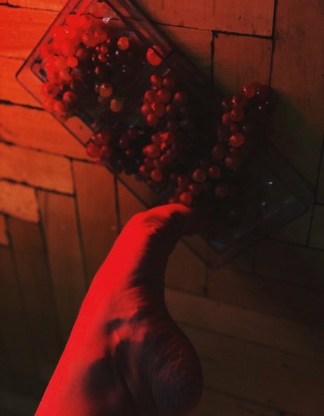 vallery sakura pornstar naked picture