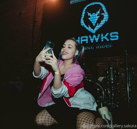 japanese amateur onlyfans free sexy pics