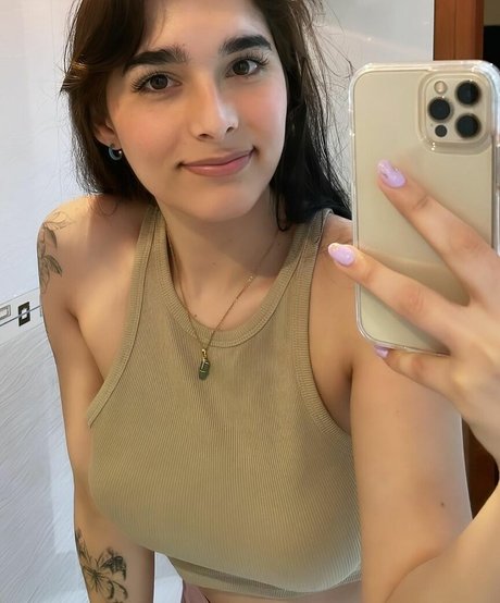 Mayitabellita model sex galleries