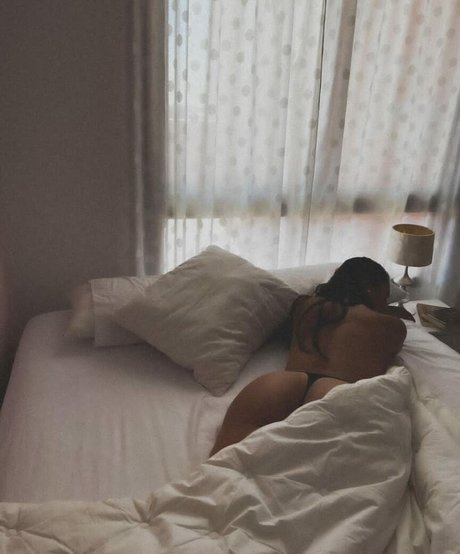 Aurobel Contreras pornstar sex pic