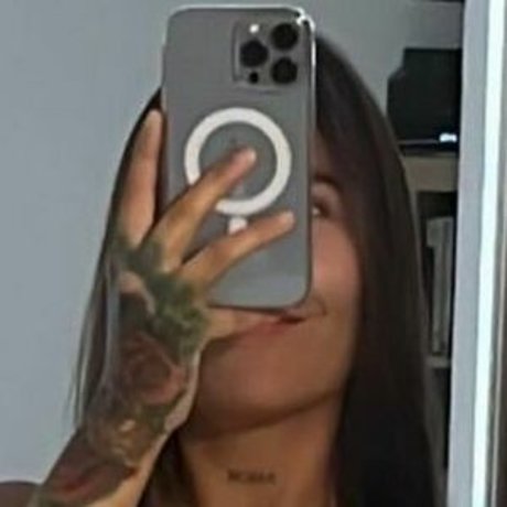 milf feet onlyfans free sexy pics