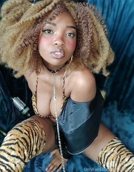 ebunnipurrl model high quality archive