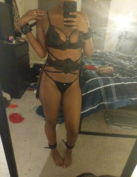 feet milf onlyfans free porn img