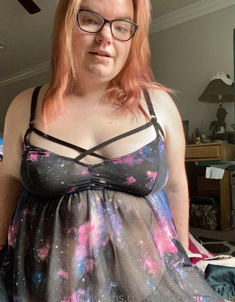 staceysabotage actress images