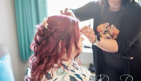 staceysabotage beautiful pornstar pic