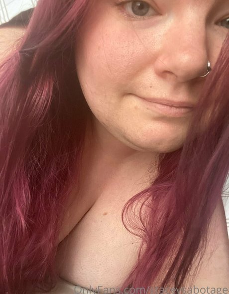 staceysabotage hd pornstar photos
