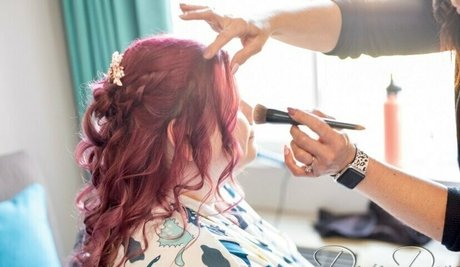 staceysabotage sexy star pics