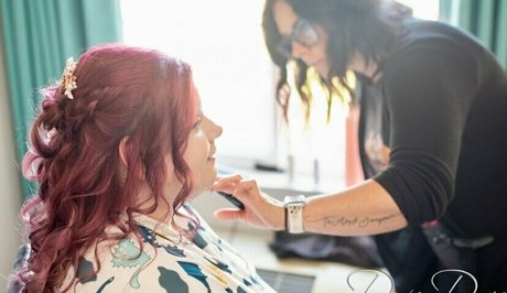 staceysabotage pornstar beautiful picture