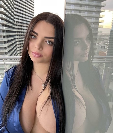 kaylee2kinky pornstar hd picture