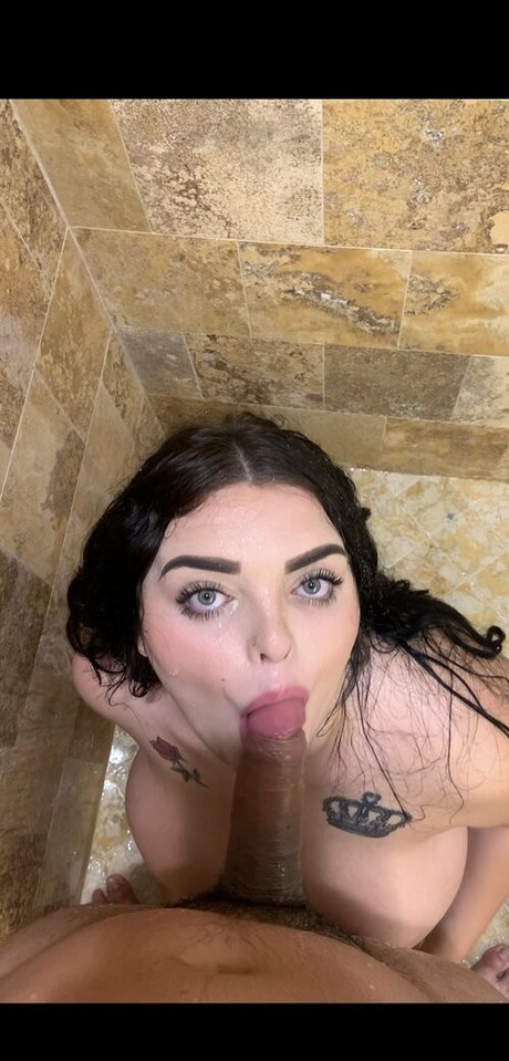 kaylee2kinky star exclusive pics