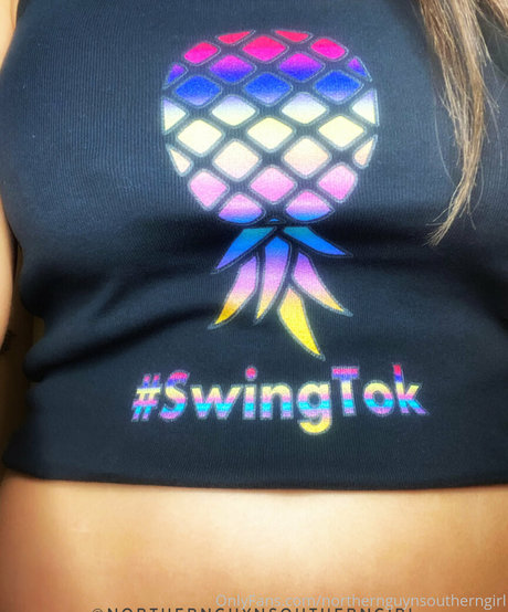 basketball onlyfans beautiful image