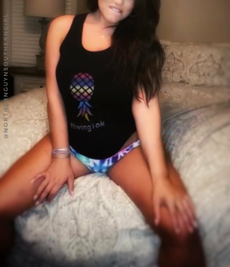 southerngirlfree pretty pornstar image