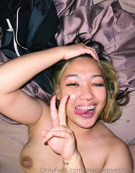 thecowgoesm0u adult actress img