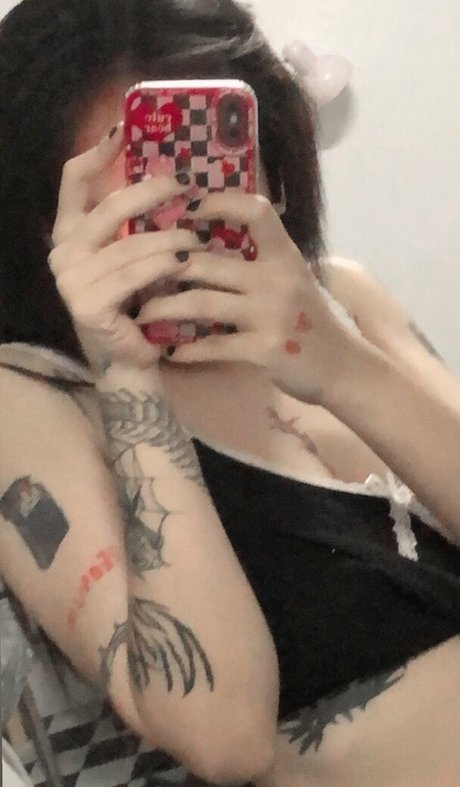 Natachuy pornstar sexy photos