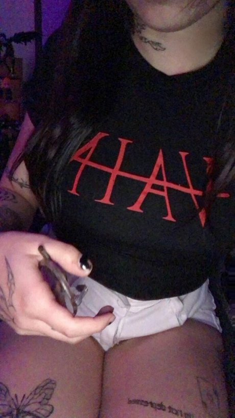 Natachuy pornstar top images