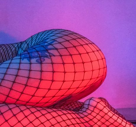 Natachuy nice pornstar gallery