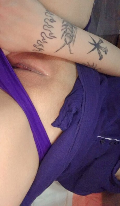 Natachuy pornstar xxx gallery