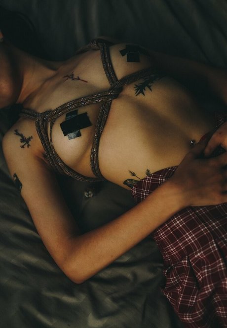 Natachuy pornstar top pictures