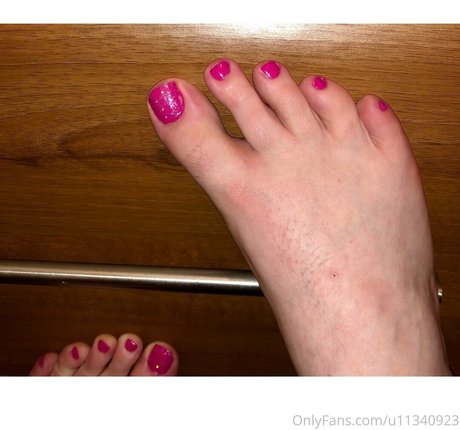 asian pawg onlyfans free naked photos