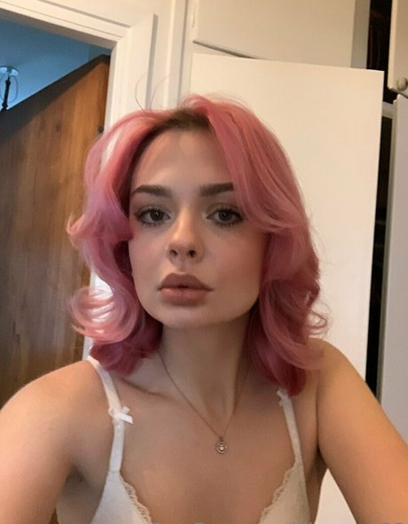 lilleman123 free star images