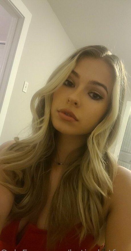 thai ladyboy onlyfans beautiful naked img