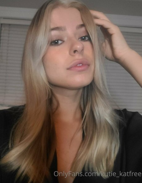 kutie katfree top star pics