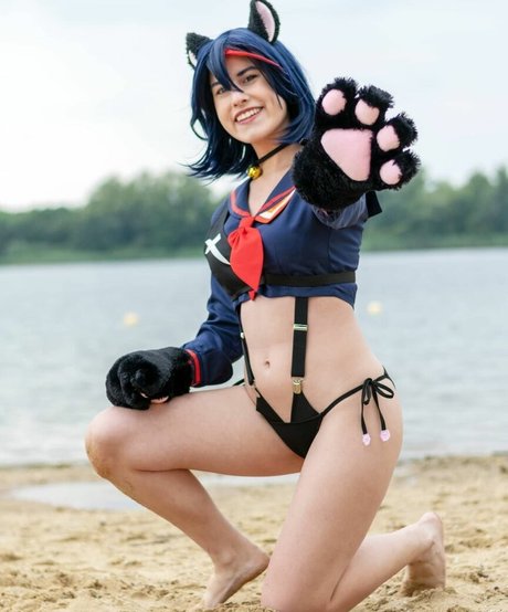 undressing onlyfans xxx photos