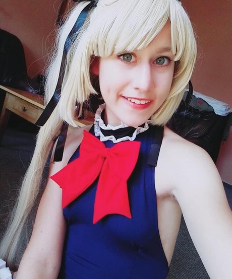 sexy feet onlyfans pretty picture