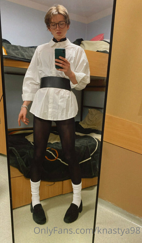 bbc orgasm onlyfans art porn galleries