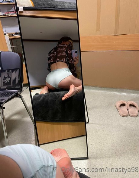 bbw big tits onlyfans pretty photos