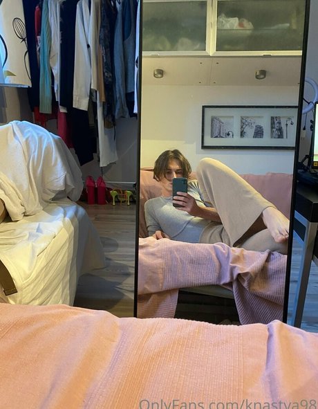 teacher onlyfans free naked pics