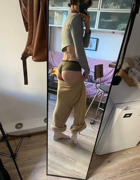 riding dildo onlyfans sex galleries