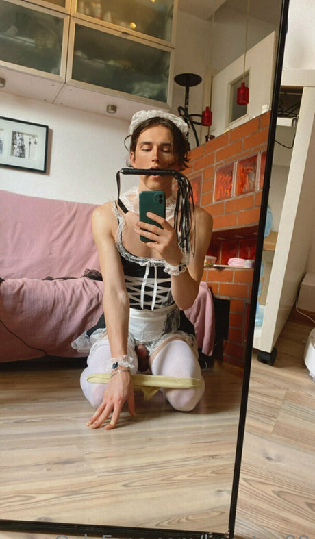 gloryhole princess onlyfans free porn archive