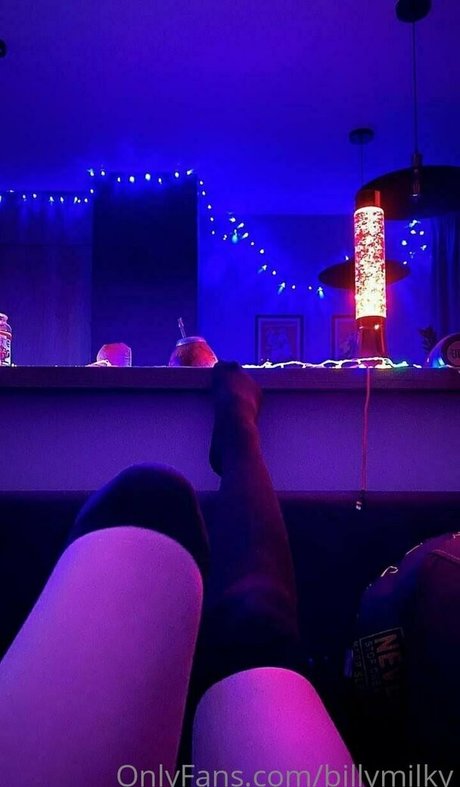 lesbian feet onlyfans sex archive