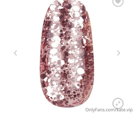 scandal onlyfans art xxx images